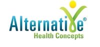 Alternative Health Concepts coupons